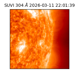 suvi - 2026-03-11T22:01:39.795000