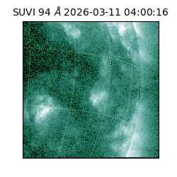 suvi - 2026-03-11T04:00:16.629000