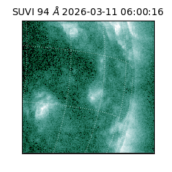 suvi - 2026-03-11T06:00:16.981000