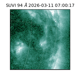 suvi - 2026-03-11T07:00:17.159000