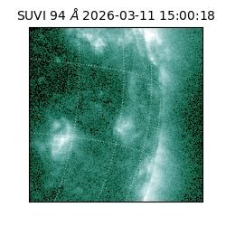 suvi - 2026-03-11T15:00:18.549000