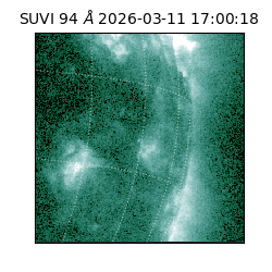 suvi - 2026-03-11T17:00:18.915000