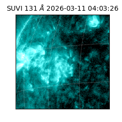 suvi - 2026-03-11T04:03:26.632000