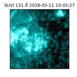 suvi - 2026-03-11T10:03:27.689000