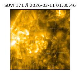 suvi - 2026-03-11T01:00:46.103000