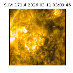 suvi - 2026-03-11T03:00:46.457000