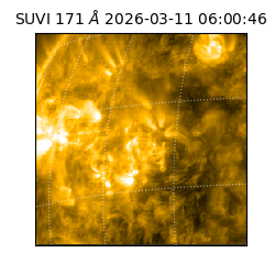 suvi - 2026-03-11T06:00:46.985000