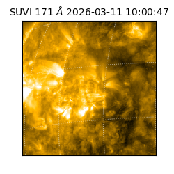 suvi - 2026-03-11T10:00:47.689000