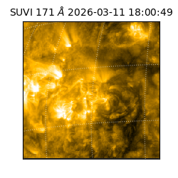 suvi - 2026-03-11T18:00:49.089000