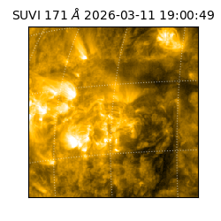 suvi - 2026-03-11T19:00:49.265000