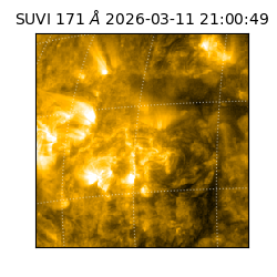 suvi - 2026-03-11T21:00:49.615000