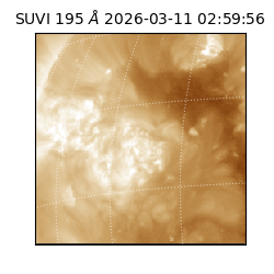 suvi - 2026-03-11T02:59:56.437000