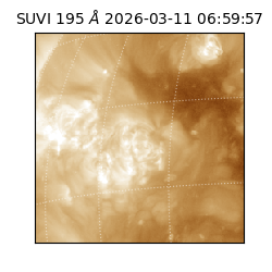 suvi - 2026-03-11T06:59:57.157000