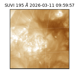 suvi - 2026-03-11T09:59:57.691000