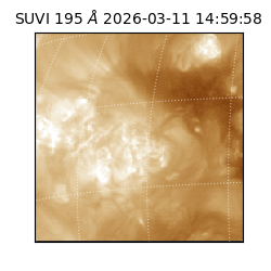 suvi - 2026-03-11T14:59:58.549000