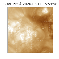 suvi - 2026-03-11T15:59:58.739000