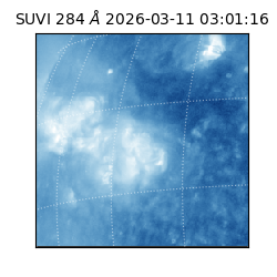 suvi - 2026-03-11T03:01:16.449000