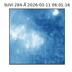 suvi - 2026-03-11T06:01:16.977000