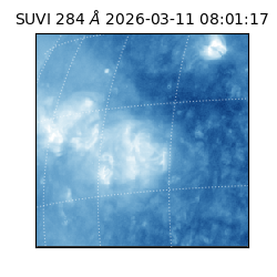 suvi - 2026-03-11T08:01:17.331000