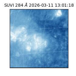 suvi - 2026-03-11T13:01:18.208000