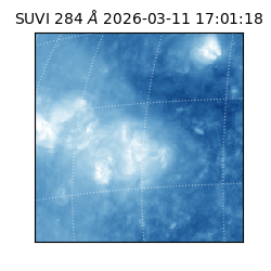 suvi - 2026-03-11T17:01:18.910000