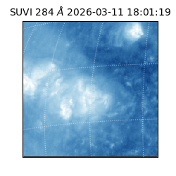 suvi - 2026-03-11T18:01:19.088000