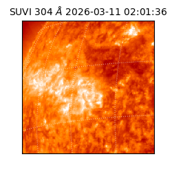 suvi - 2026-03-11T02:01:36.281000