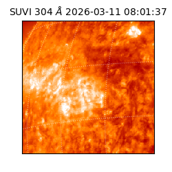 suvi - 2026-03-11T08:01:37.339000