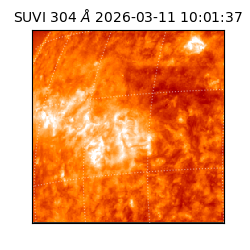 suvi - 2026-03-11T10:01:37.693000