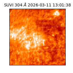 suvi - 2026-03-11T13:01:38.219000