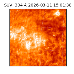 suvi - 2026-03-11T15:01:38.571000