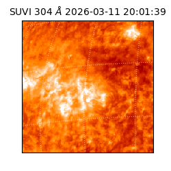 suvi - 2026-03-11T20:01:39.445000