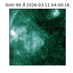 suvi - 2026-03-11T04:00:16.629000