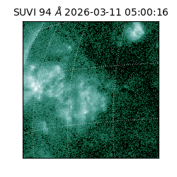 suvi - 2026-03-11T05:00:16.805000