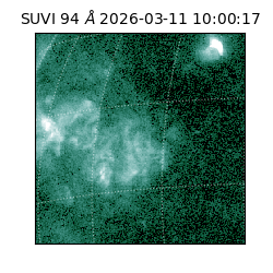 suvi - 2026-03-11T10:00:17.691000