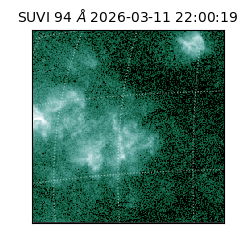 suvi - 2026-03-11T22:00:19.791000