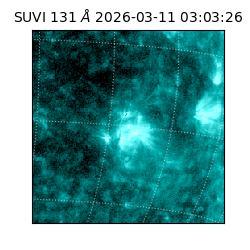 suvi - 2026-03-11T03:03:26.456000