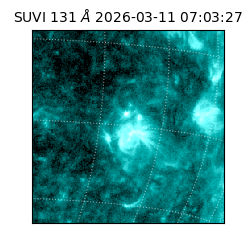 suvi - 2026-03-11T07:03:27.162000