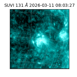 suvi - 2026-03-11T08:03:27.338000