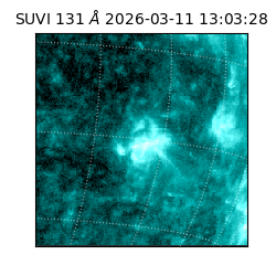 suvi - 2026-03-11T13:03:28.213000