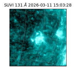 suvi - 2026-03-11T15:03:28.569000