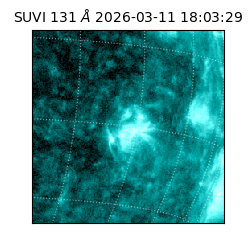 suvi - 2026-03-11T18:03:29.089000