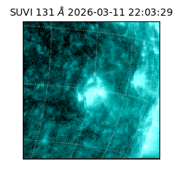 suvi - 2026-03-11T22:03:29.791000