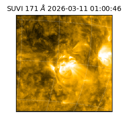 suvi - 2026-03-11T01:00:46.103000