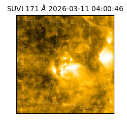 suvi - 2026-03-11T04:00:46.633000