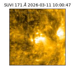 suvi - 2026-03-11T10:00:47.689000