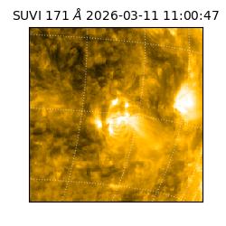 suvi - 2026-03-11T11:00:47.863000