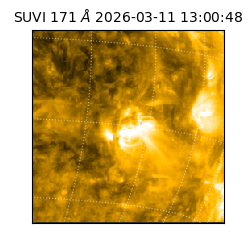 suvi - 2026-03-11T13:00:48.215000