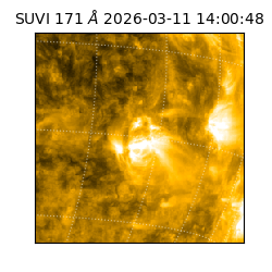 suvi - 2026-03-11T14:00:48.389000