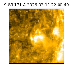 suvi - 2026-03-11T22:00:49.791000